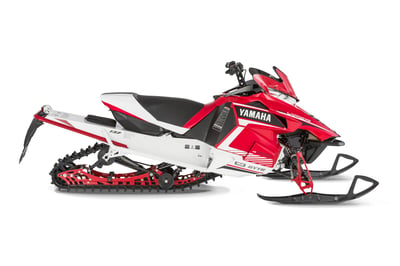 SR10LSGR (“SRViper L-TX SE”) – Also available in Blue